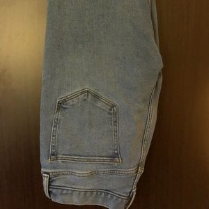 Banana Republic Jeans